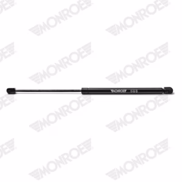 Ammortizatore pneumatico, Cofano bagagli /vano carico