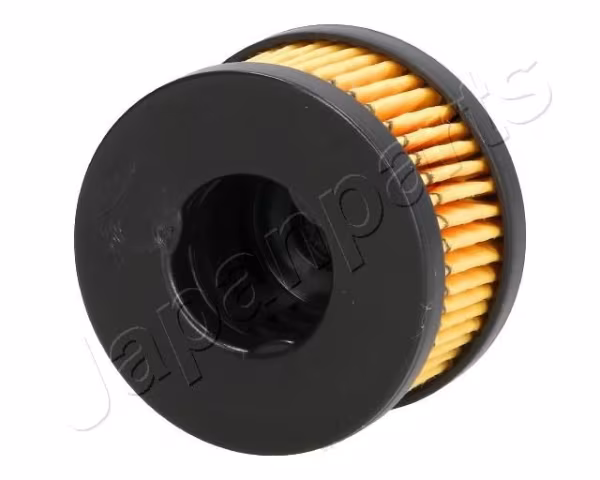 JAPANPARTS Filtro carburante
