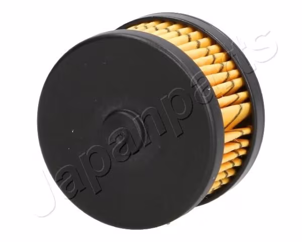 JAPANPARTS Filtro carburante