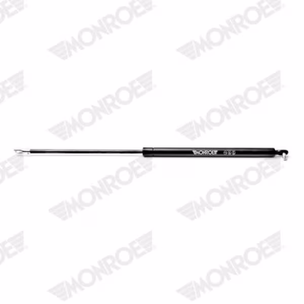 Ammortizatore pneumatico, Cofano bagagli /vano carico