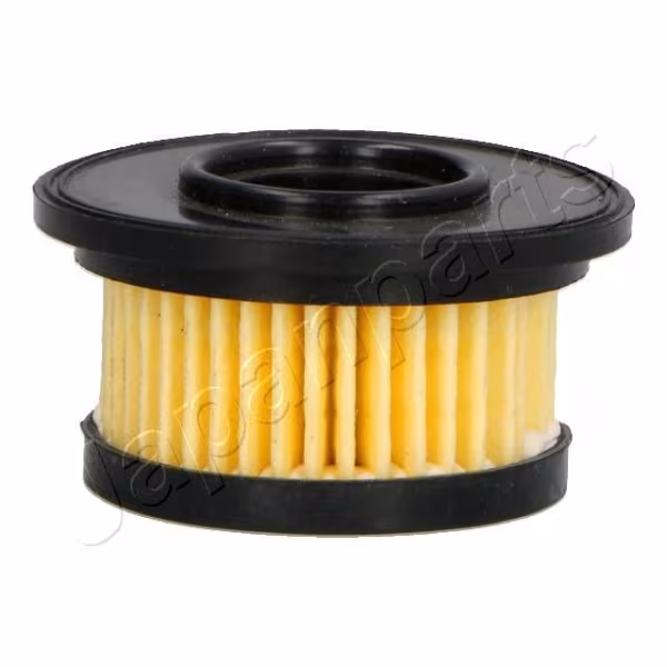 JAPANPARTS Filtro carburante