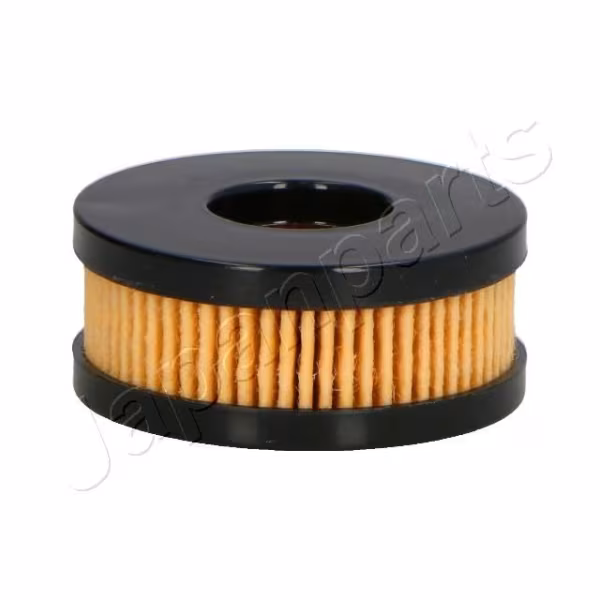 JAPANPARTS Filtro carburante