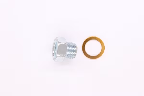 CORTECO Vite di chiusura, vaschetta dell\'olio
