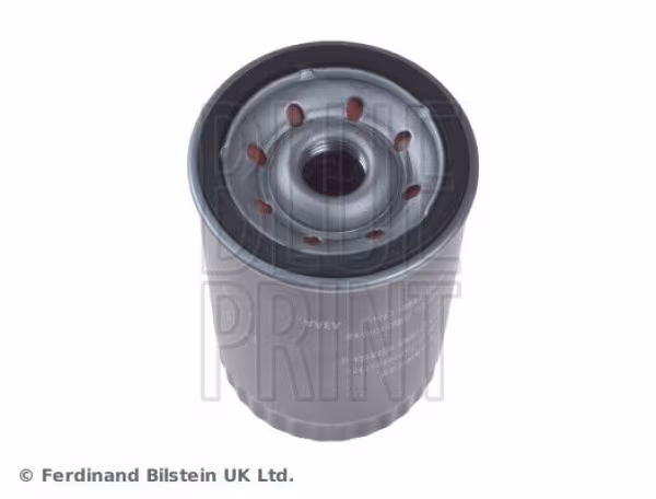 BLUE PRINT Filtro olio