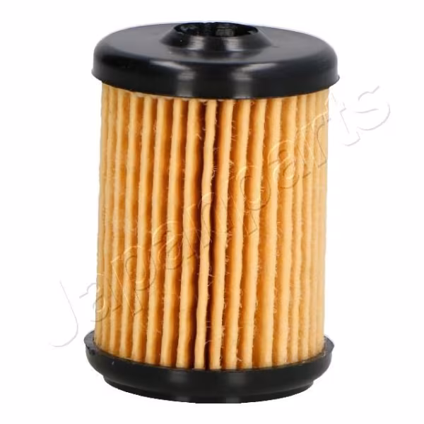 JAPANPARTS Filtro carburante