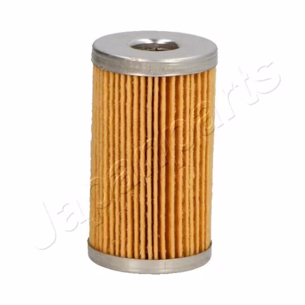 JAPANPARTS Filtro carburante