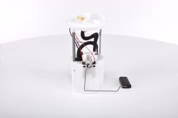 BOSCH Imp. alimentazione carburante