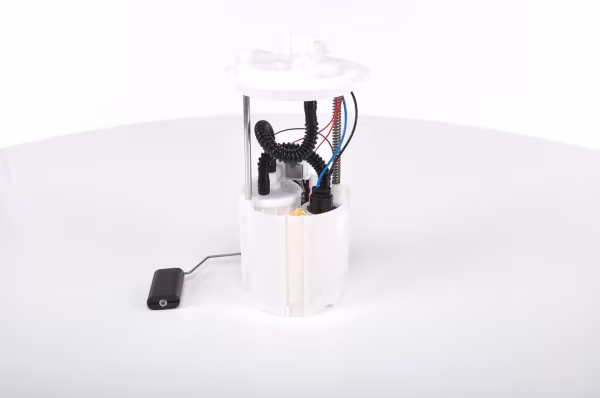 BOSCH Imp. alimentazione carburante