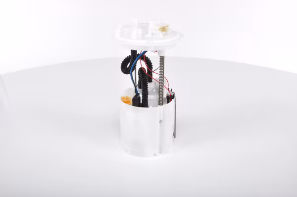 BOSCH Imp. alimentazione carburante