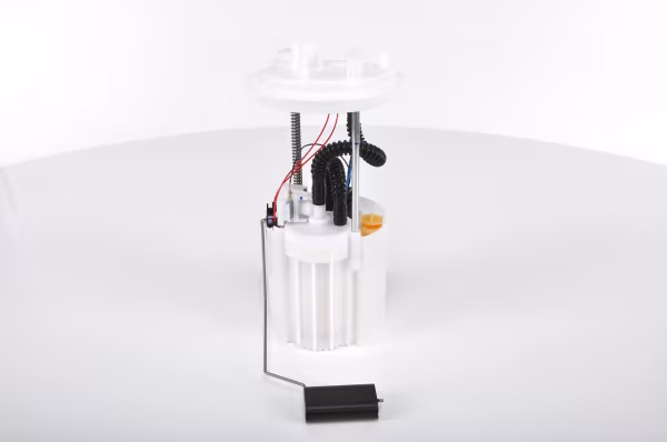 BOSCH Imp. alimentazione carburante