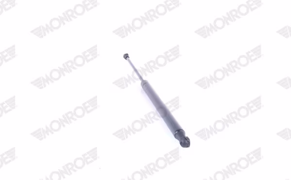 MONROE Ammortizatore pneumatico, Cofano bagagli /vano carico