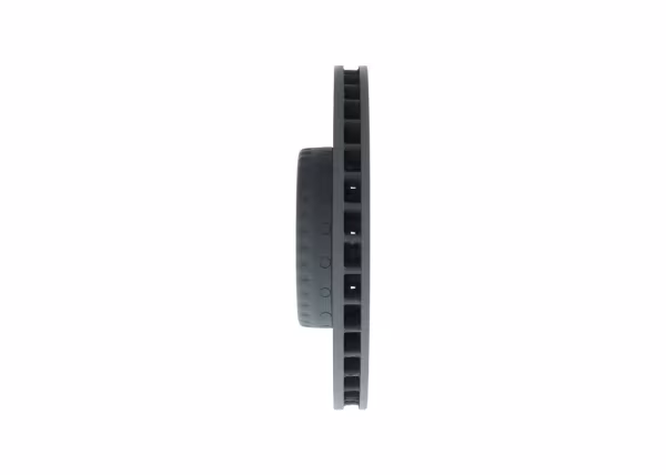 BOSCH Disco freno