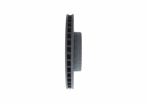BOSCH Disco freno