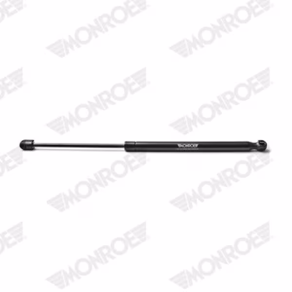 Ammortizatore pneumatico, Cofano bagagli /vano carico