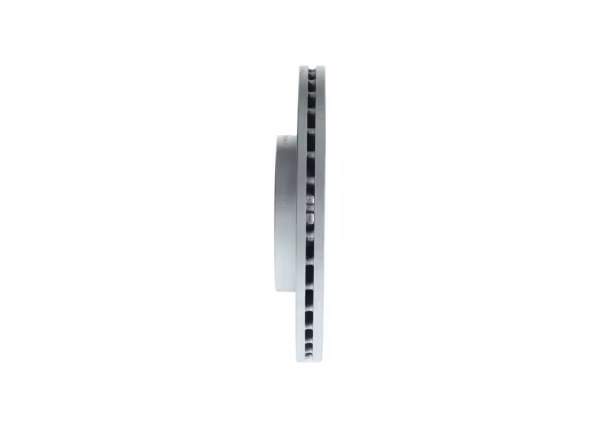 BOSCH Disco freno