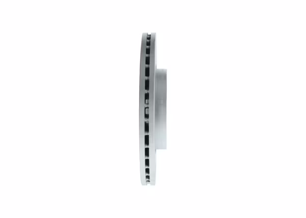BOSCH Disco freno
