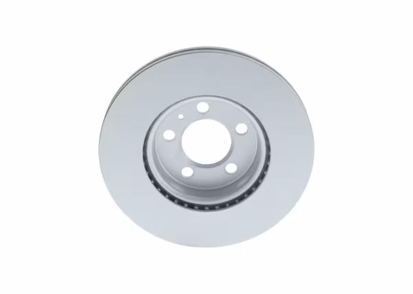 BOSCH Disco freno