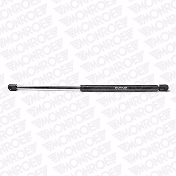 MONROE Ammortizatore pneumatico, Cofano bagagli /vano carico