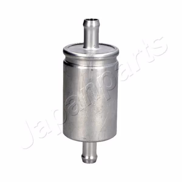 JAPANPARTS Filtro carburante