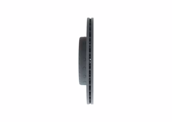 BOSCH Disco freno