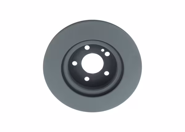 BOSCH Disco freno