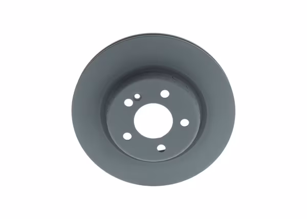 BOSCH Disco freno