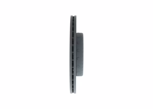 BOSCH Disco freno