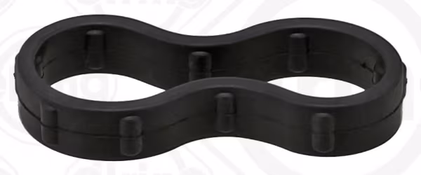 Guarnizione, Carter distribuzione