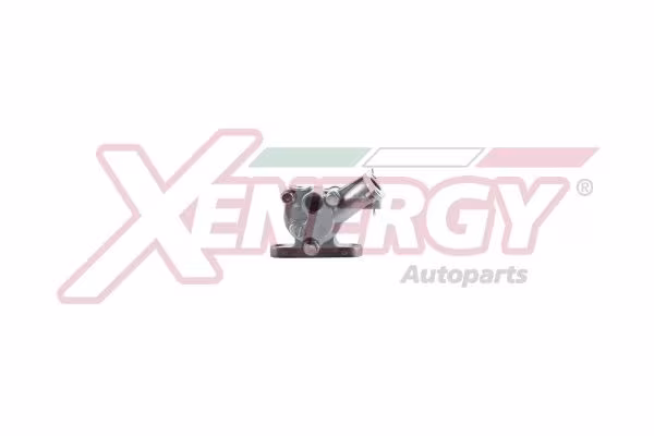 AP XENERGY Pompa olio