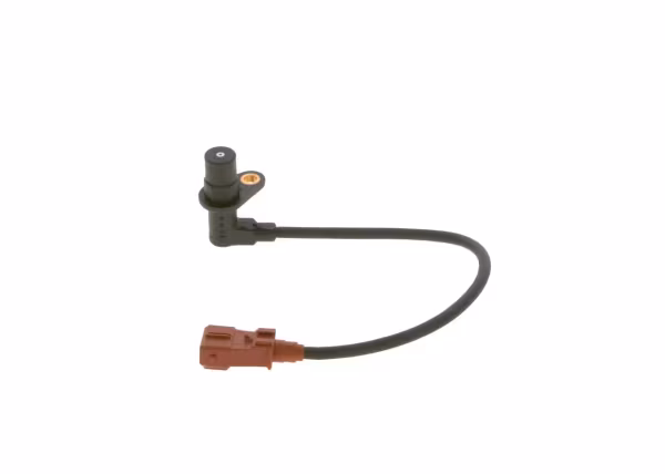 BOSCH Generatore di impulsi, Albero a gomiti