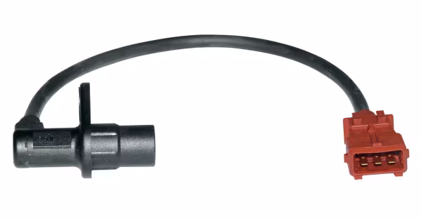 BOSCH Generatore di impulsi, Albero a gomiti