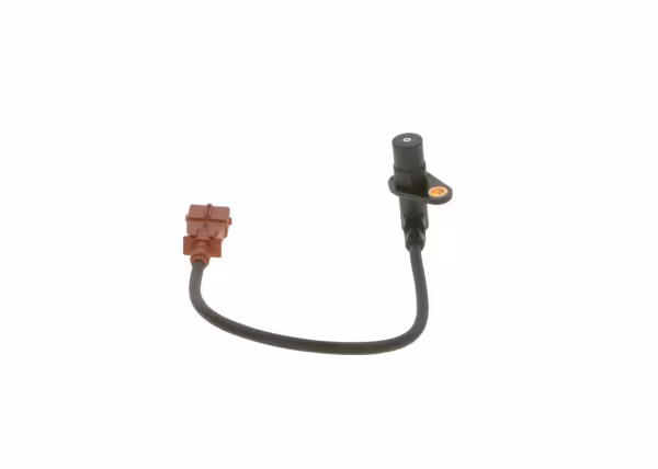 BOSCH Generatore di impulsi, Albero a gomiti