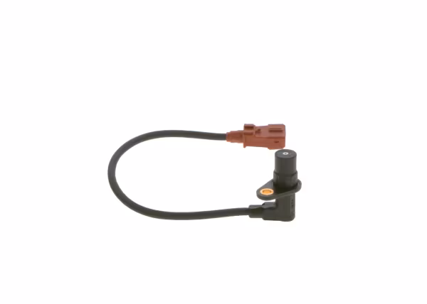 BOSCH Generatore di impulsi, Albero a gomiti