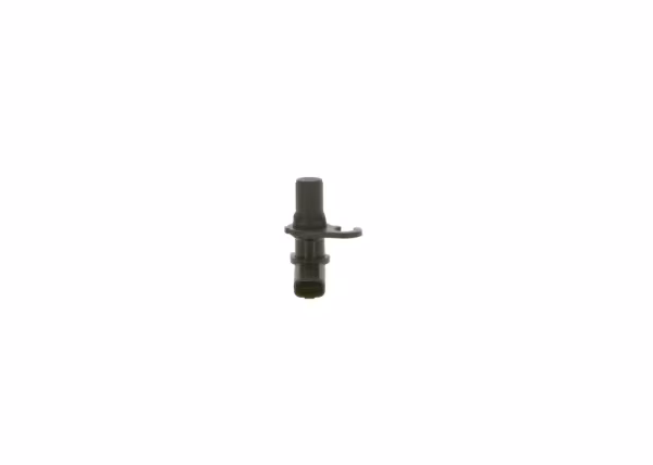 BOSCH Generatore di impulsi, Albero a gomiti
