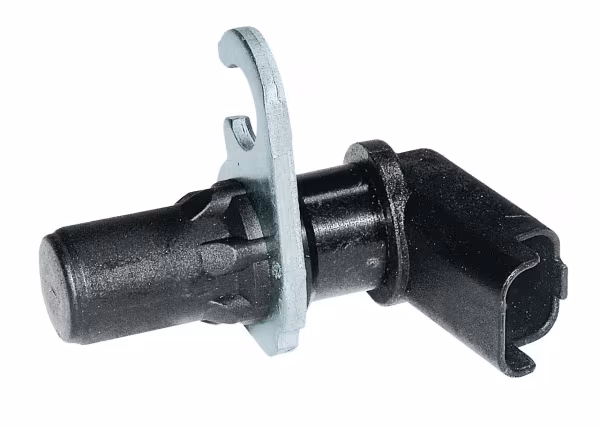 BOSCH Generatore di impulsi, Albero a gomiti