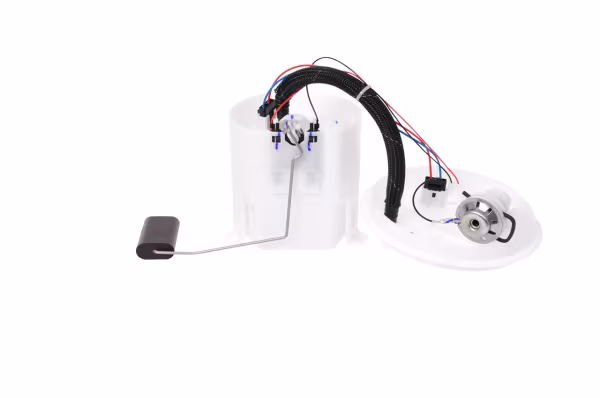 BOSCH Imp. alimentazione carburante