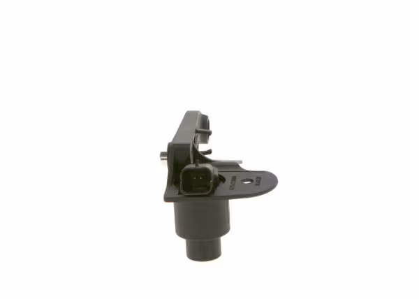 BOSCH Generatore di impulsi, Albero a gomiti