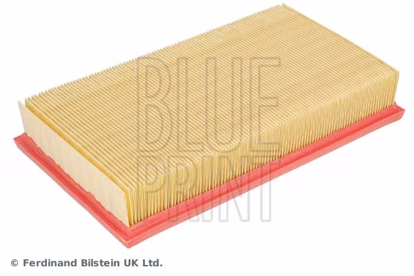 BLUE PRINT Filtro aria