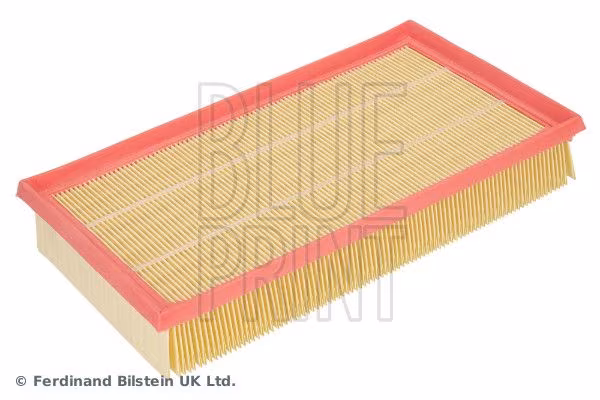 BLUE PRINT Filtro aria