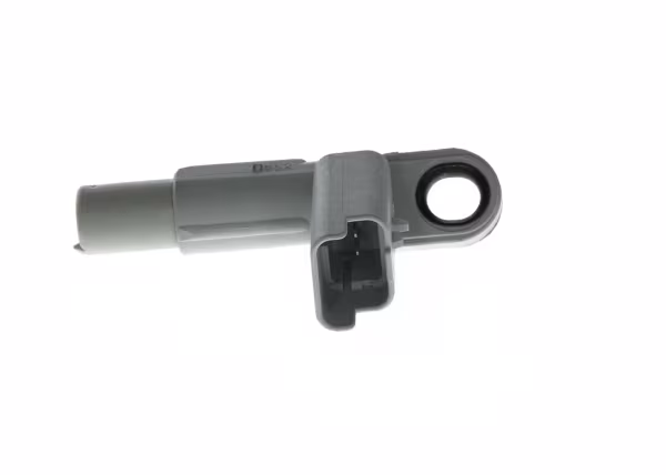 BOSCH Sensore, Posizione albero a camme