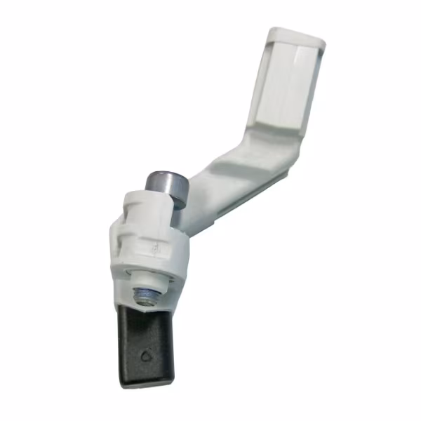 BOSCH Generatore di impulsi, Albero a gomiti