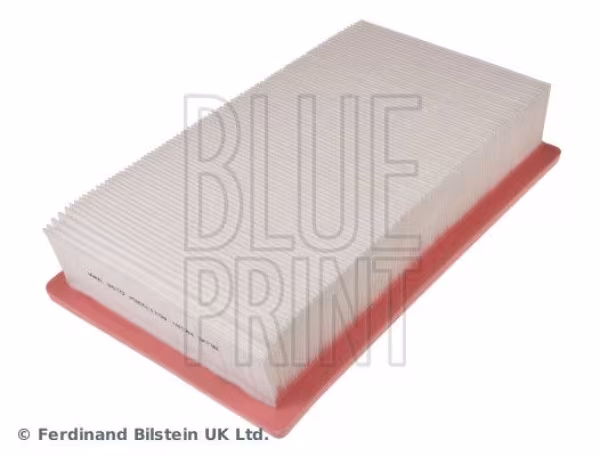 BLUE PRINT Filtro aria