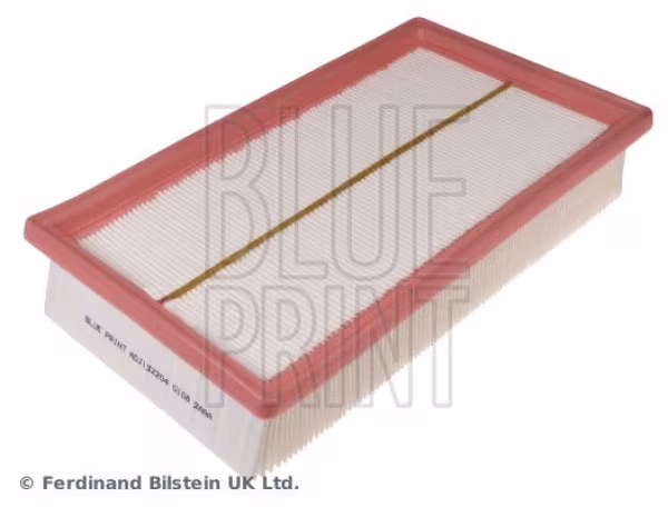 BLUE PRINT Filtro aria