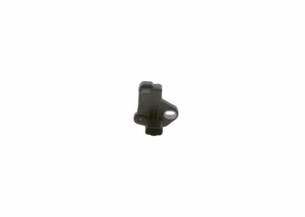 BOSCH Generatore di impulsi, Albero a gomiti