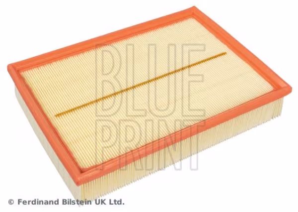 BLUE PRINT Filtro aria