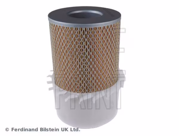 BLUE PRINT Filtro aria