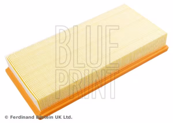 BLUE PRINT Filtro aria