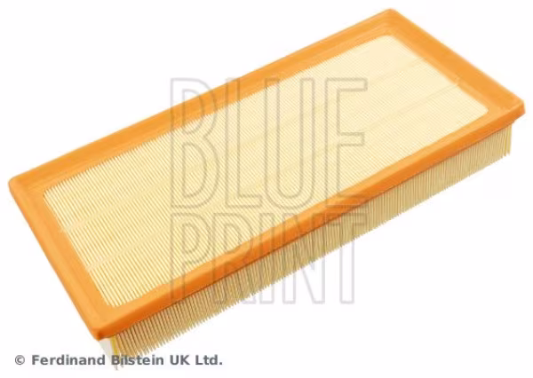 BLUE PRINT Filtro aria