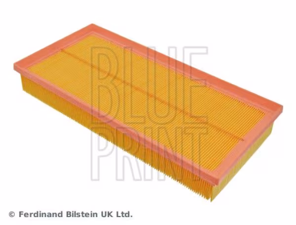 BLUE PRINT Filtro aria