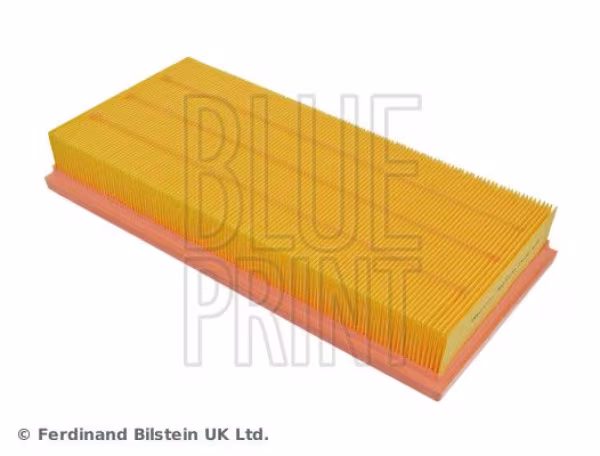 BLUE PRINT Filtro aria